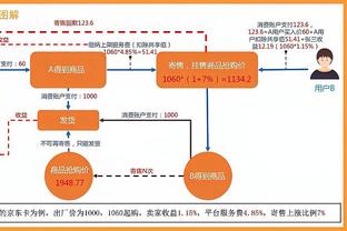 新利18体育官网app截图2